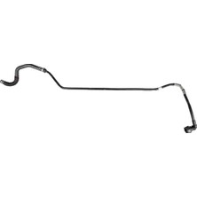 Gutsy Fıat Doblo Termostat Ek Sudepo Ara Hortum