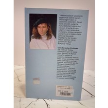 Özgür Erkek ve Kadında Eşcinsellik ( 2. El Kitap )