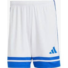 Adidas JH3409 Squadra 25 Maç Şortu
