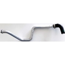 Gutsy Fıat  Kalorıfer Borusu Albea 1.3 Sag  7082304