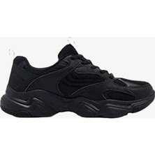 Skechers 117689-LTGY Bobs Diego Kadın Günlük Spor Ayakkabı
