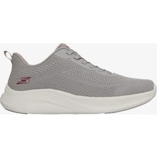 Skechers 118155TK-BBK Bobs Moda Flex  Erkek Günlük Spor Ayakkabı