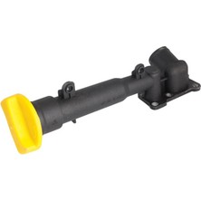 Gutsy Fıat Albea-Palıo 1.3 Yag Dolum Borusu