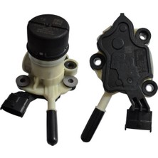Gutsy Bosch Ad Blue Pompası Ford-Vw-Renault-Opel-Mercedes- Land Rover JU5A-5J229-AC 5Q0131971B  F01C07001200 F01C250158