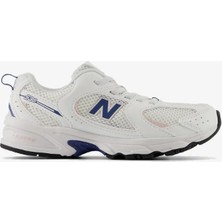 New Balance P5303WR Kids Çocuk Günlük Spor Ayakkabı