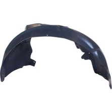 Gutsy Chevrolet Aveo Sedan Sag On Camurluk Davlumbazı 5495809 96464953 96464954