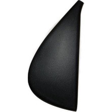 Gutsy Fıat Arka Cam Palıo-Sıena Dıs Bakalıt Sag