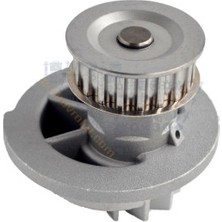 Gutsy Chevrolet Kalos Devırdaım Su Pompası 1.4 8V