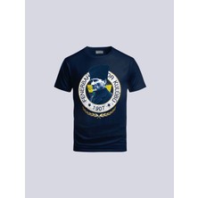 Fenerium Çocuk Atatürk Tshırt