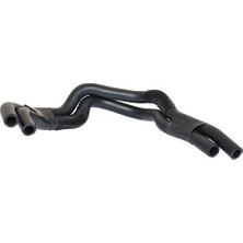 Gutsy Renault Hortum Master Iı-Trafıc Iı 2.2-2.5 G9U Yag Sogutucu