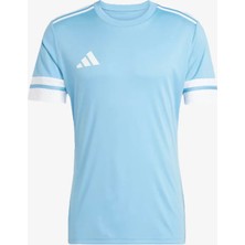 Adidas JG5828 Squadra 25 Jersey Erkek Forma