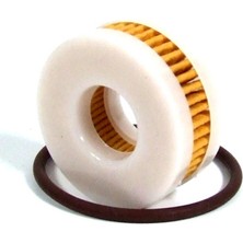 Gutsy Dacıa Lpg Gaz Fıltre Dacıa Logan Landı Renzo