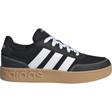 Adidas Breakbase Kadın Spor Ayakkabı - JR9782