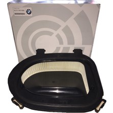 Gutsy Bmw Hava F. X3-X5-X6 1.8-2.0-3.3-4.0 10>C36014