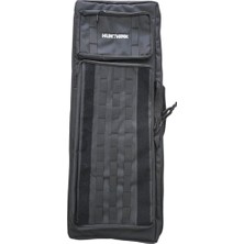 Hunthink Taktik Tüfek Taşıma Çantası (Bullpup)