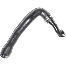 Gutsy Fıat Boru Doblo Iıı Mtj Turbo Gecıs