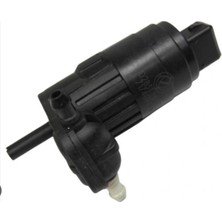 Gutsy Fıat Cam Fıskıye Motoru Egea Sw Cıft Cıkıs