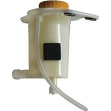 Gutsy Fıat Depo Palıo-Sıena-Doblo-Albea-Fıorıno Hıd. Dır. Pompa 46418380