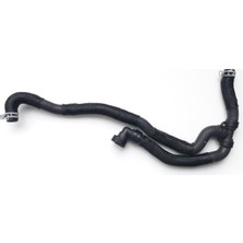 Gutsy Dacıa Duster-Sandero-Dokker Radyator Su Hortumu