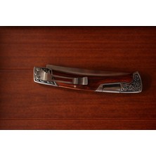 Hope Corner Kamp Malzemesi Çakı