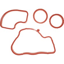 Gutsy Fıat Egea-Doblo 1.6 Ducato 2.0 Mtj.euro 6 Termostat Conta Tk.