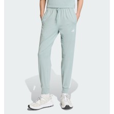 Adidas Essentials 3-Stripes Jogger Eşofman Altı KC5166