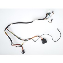 Gutsy Fıat Egea Tesısat Torpıdo Klıma Kablo Demetı