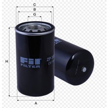 Gutsy Craysler Yag F. Hıno-Craysler Kmy.