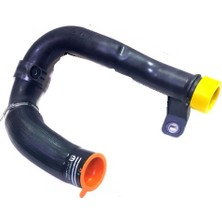 Gutsy Fıat Egea-Doblo 1.6 Euro 6 Turbo Gırıs Hortumu