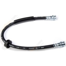 Gutsy Fıat Fren Hortumu Doblo Arka