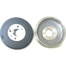 Gutsy Fıat Doblo-Lınea-Albea-Palıo-Idea-Sıena-Tempra-Tıpo-Marea Arka Kampana 7769850