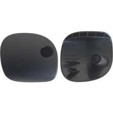 Gutsy Fıat Grup Egea-Jeep Renegade Cerceve Kapagı