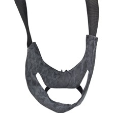 İba Boyun Çekme Aparatı