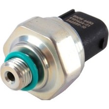 Gutsy Bmw Mını Cooper Klima Basınç Sensör 64539181464 E81-E82-E88-E90-E91-E92-E93F20-F20 Lci-F