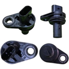 Gutsy Bmw Krank Mili Konum Sensör 1-2-3-4-5-6 Seriler X1 F48- U11-X2 F39-X3 F25- G01- F97-M-X4 F26- G02- F98-M 864437403 848023504 864437402