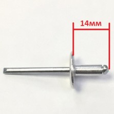 Gutsy Dacıa Percın 4x2 Duster (5 Ad.)