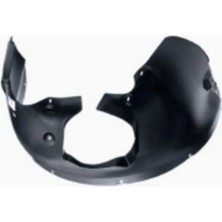 Gutsy Chevrolet Aveo Sedan Sol On Camurluk Davlumbazı 5495809 96464953 96464954