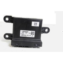 Gutsy Fıat Grup Park Sensör Kontrol Ünitesi Beyin 500L-500X