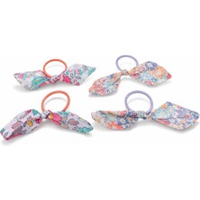 Mini And Kids Mini & Kids Bunny Ears Pink