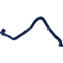 Gutsy Dacıa Duster-Dokker-Lodgy Radyator Su Cıkıs Hortumu