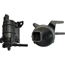 Gutsy Fıat Grup Ad Blue Yakıt Pompası Termostat Vana 18 044 23 03 13 311221 3b