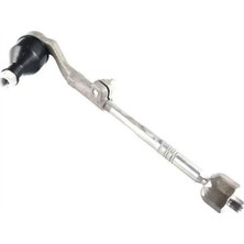 Gutsy Bmw Rot Kolu Kolmple Sagl 1 Serisi F20-F21-F22-F23-F30-F31-F34