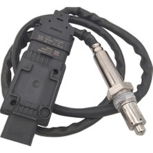 Gutsy Bmw X5 G05 Nox Sensörü 13628476455 628476455 8476455 13627925852 7925852