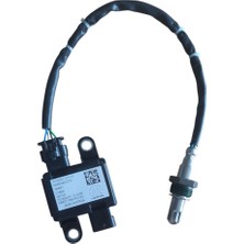 Gutsy Fıat Grup Oksijen Sondası Partikül Nox Sensör Ducato-Boxer 2.3 Euro 6  463457270