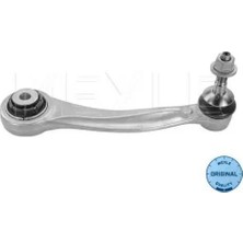 Gutsy Bmw Salıncak Rot Bası X5-X6 E70-E71-E72 Ust On Arka Sag