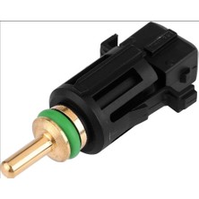 Gutsy Bmw Motor Hararet Müşürü Isı Sensörü E46 E90 E39 E60 E38 E70 X3 X5 Z4