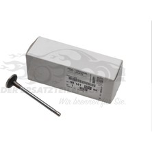 Gutsy Emme Subabı Astra L-Combo-Crossland-Berlıngo-C3-C5-Jumpy III-PARTNER-208-2008-308 1.5 Blue Hdı