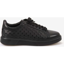 Kemal Tanca Erkek Spor & Sneaker Ayakkabı 3503