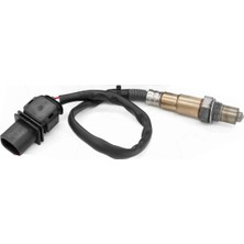 Gutsy Bmw Oksijen Sondası Nox Sensörü 1 3 5 6 Serisi E87 E46 E90 E91 E60 E61 E63 E64 X3 X5
