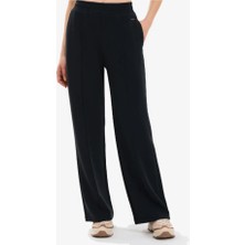 Skechers S2610035-3817 W Soft Touch Regular Sweatpant Kadın Eşofman Altı